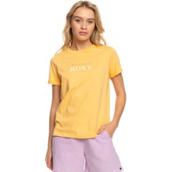 Roxy camiseta