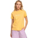 Roxy camiseta