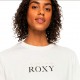 Roxy camiseta