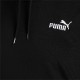 Puma sudadera