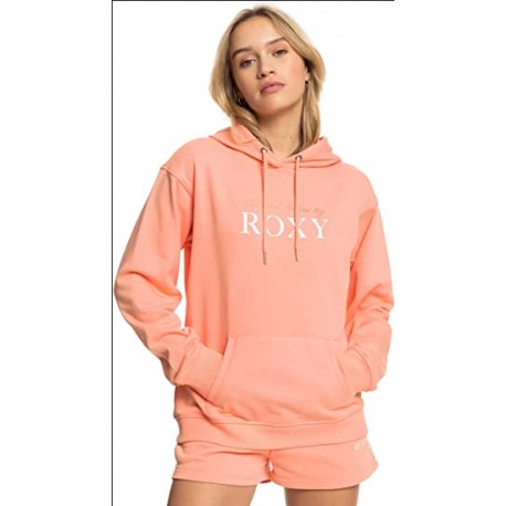 Roxy sudadera