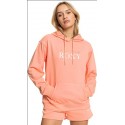 Roxy sudadera