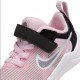 NIKE DOWNSHIFTER 12