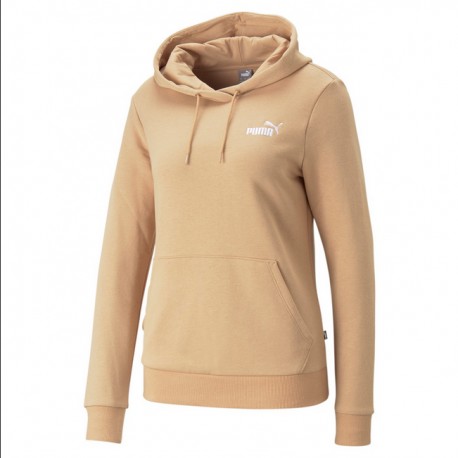 Puma sudadera