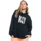 Roxy sudadera