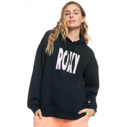 Roxy sudadera