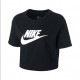 Nike camiseta