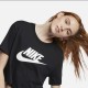 Nike camiseta