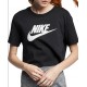 Nike camiseta