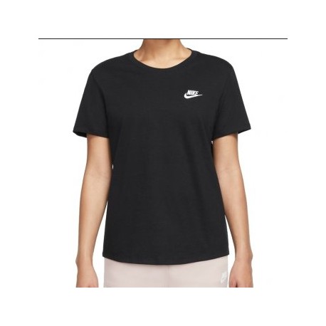 Nike camiseta