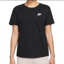 Nike camiseta