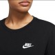 Nike camiseta