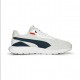 Puma Runtamed