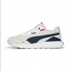 Puma Runtamed