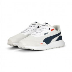 Puma Runtamed