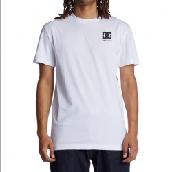 Dc Shoes camiseta