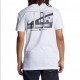 Dc Shoes camiseta