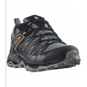 Salomon XULTRA PIONEER gtx