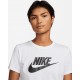 Nike camiseta