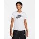 Nike camiseta