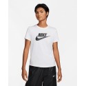 Nike camiseta