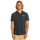 Quiksilver polo