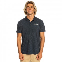 Quiksilver polo