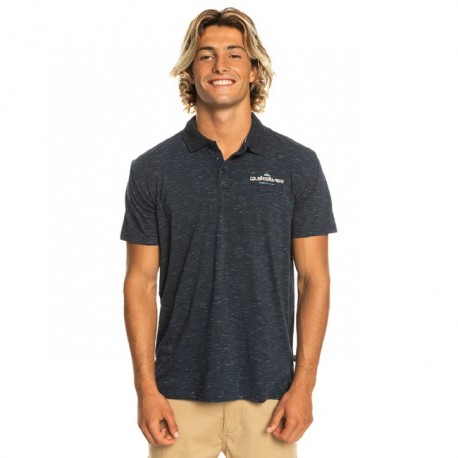 Quiksilver polo