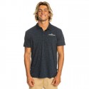 Quiksilver polo