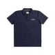 Quiksilver polo