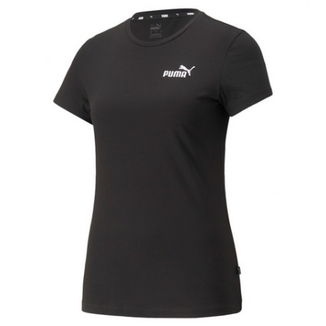 Puma camiseta