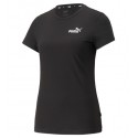 Puma camiseta