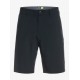 Quiksilver bermuda anfibio