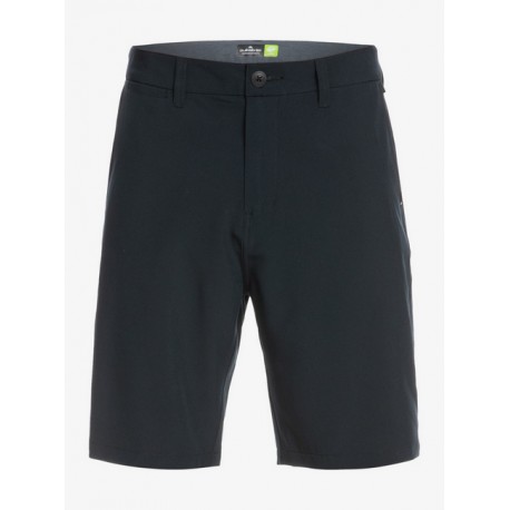 Quiksilver bermuda anfibio