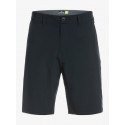 Quiksilver bermuda anfibio