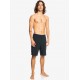 Quiksilver bermuda anfibio