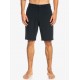 Quiksilver bermuda anfibio