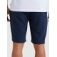 Quiksilver bermuda anfibio