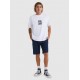 Quiksilver bermuda anfibio