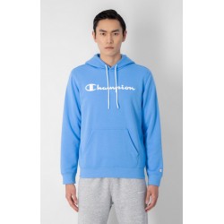 Champion sudadera