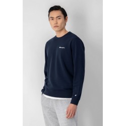 Champion sudadera