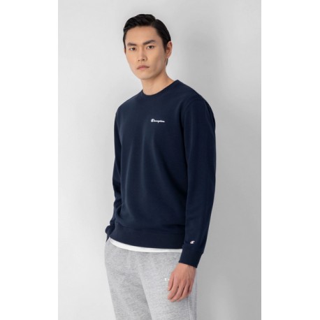 Champion sudadera