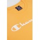 Champion camiseta