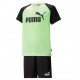 Puma conjunto