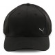 Puma gorra