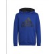 Adidas sudadera