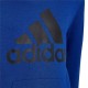 Adidas sudadera