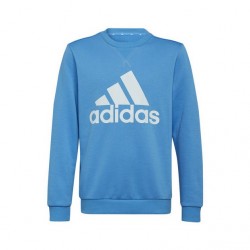 Adidas sudadera