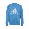 Adidas sudadera