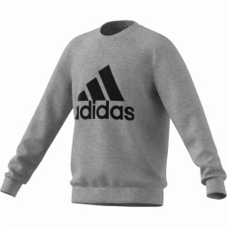 Adidas sudadera